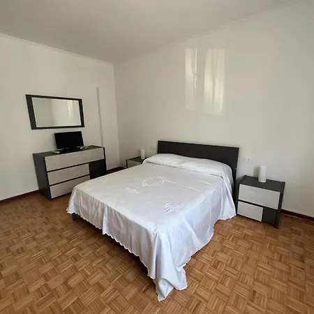Casa Luna *