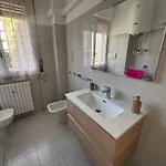 Casa Luna *
