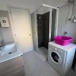 Casa Luna Apartment Mandello del Lario