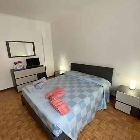 Casa Luna
